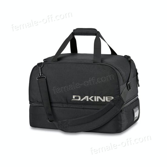 The Best Choice Dakine Locker Snow Boot Bag - -0