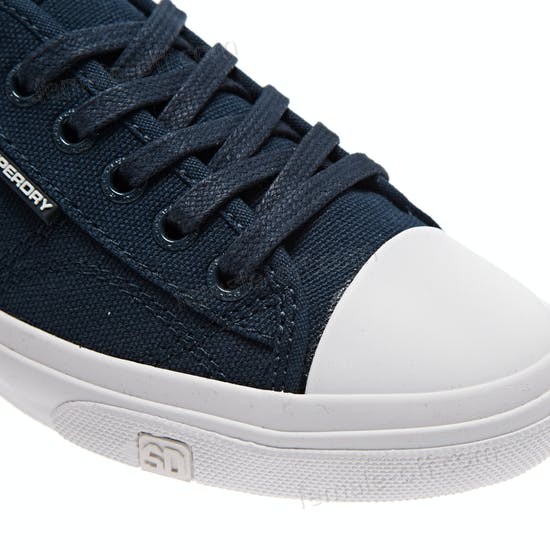 The Best Choice Superdry Low Pro Womens Shoes - -6