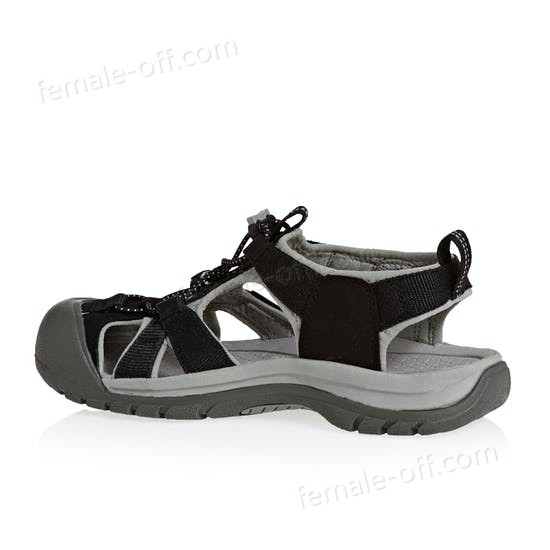 The Best Choice Keen Venice H2 Womens Sandals - -1