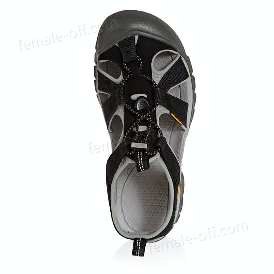 The Best Choice Keen Venice H2 Womens Sandals - -2