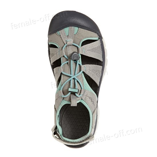 The Best Choice Keen Venice II H2 Womens Sandals - -2