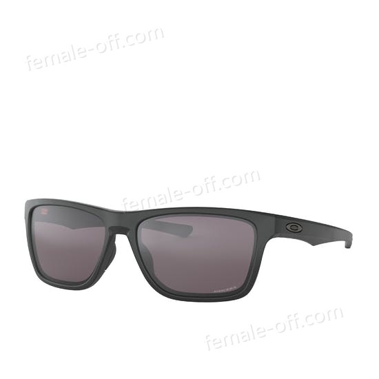 The Best Choice Oakley Holston Sunglasses - -0