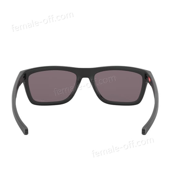 The Best Choice Oakley Holston Sunglasses - -2