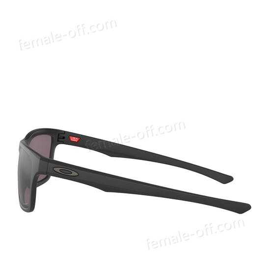 The Best Choice Oakley Holston Sunglasses - -3