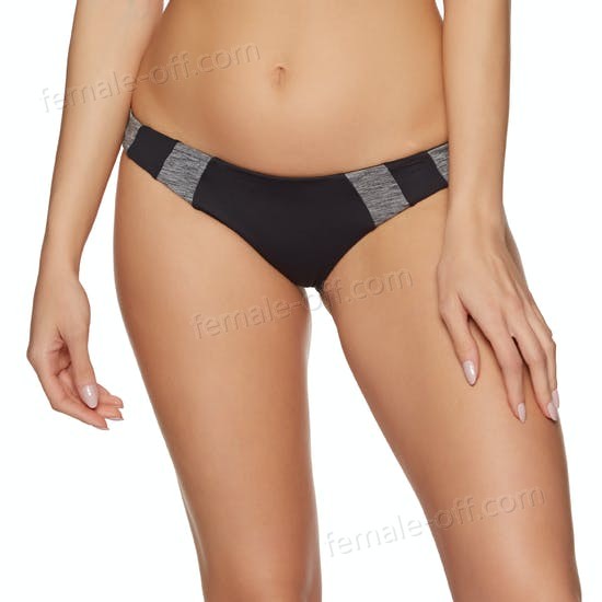 The Best Choice Rip Curl Mirage Active Hipster Bikini Bottoms - -0