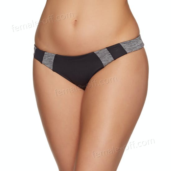 The Best Choice Rip Curl Mirage Active Hipster Bikini Bottoms - -2