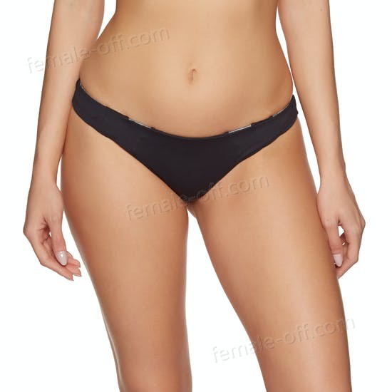 The Best Choice Rip Curl Mirage Active Hipster Bikini Bottoms - -3