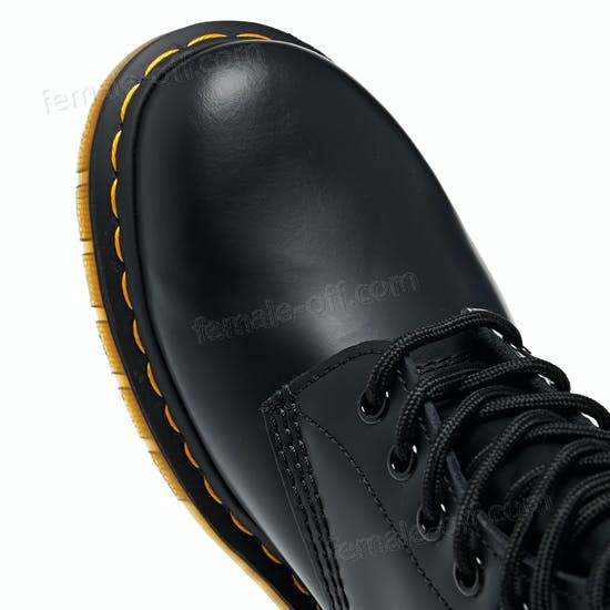 The Best Choice Dr Martens 1460 Boots - -6