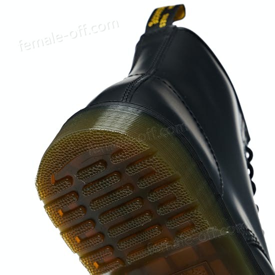 The Best Choice Dr Martens 1460 Boots - -7