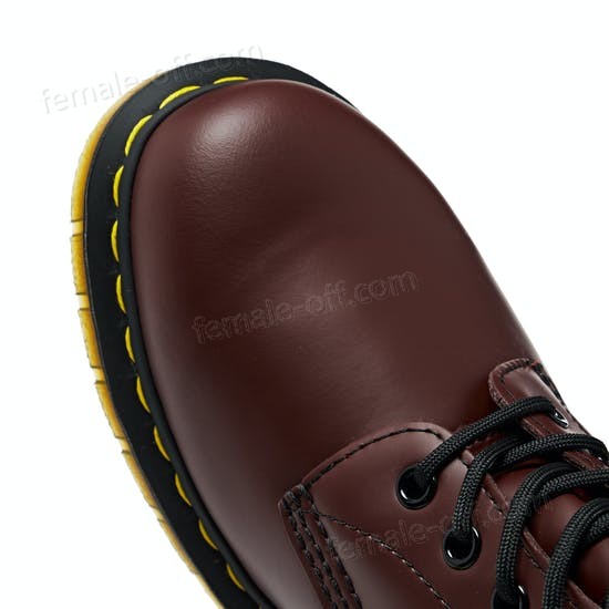 The Best Choice Dr Martens 1460 Boots - -5