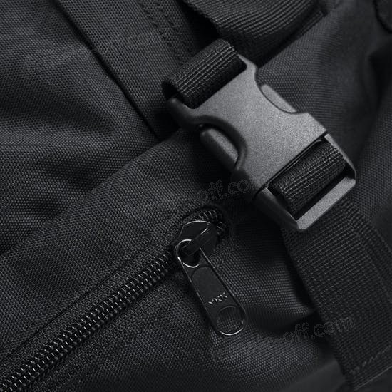 The Best Choice Carhartt Payton Carrier Backpack - -2
