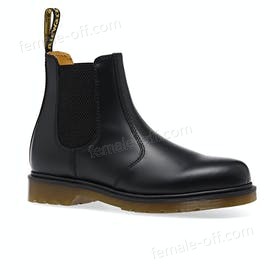 The Best Choice Dr Martens 2976 Boots - -0
