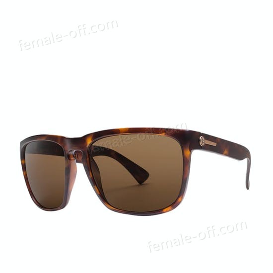 The Best Choice Electric Knoxville Xl Sunglasses - -0