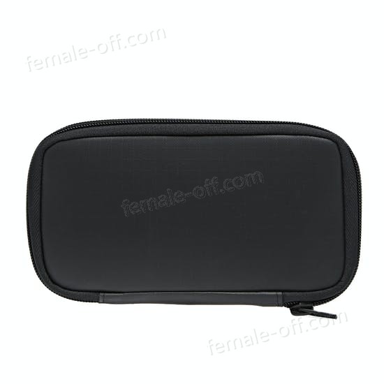 The Best Choice FCS Travel Wallet Accessory Case - -2