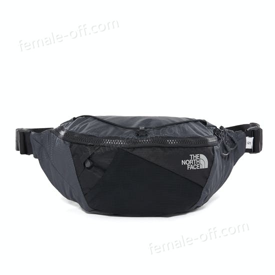 The Best Choice North Face Lumbnical S Bum Bag - -0