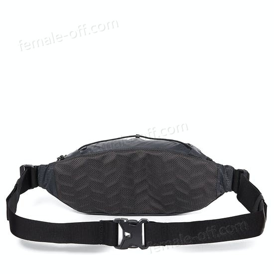 The Best Choice North Face Lumbnical S Bum Bag - -1