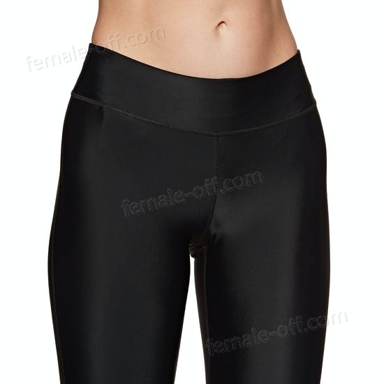 The Best Choice Roxy Fitness Brave For You Womens Active Leggings - -2
