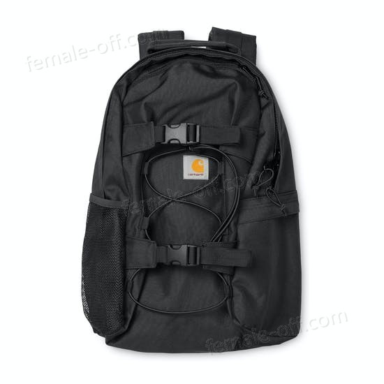 The Best Choice Carhartt Kickflip Backpack - -0