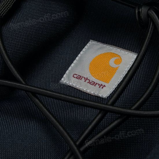 The Best Choice Carhartt Kickflip Backpack - -4