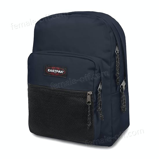 The Best Choice Eastpak Pinnacle Backpack - -0