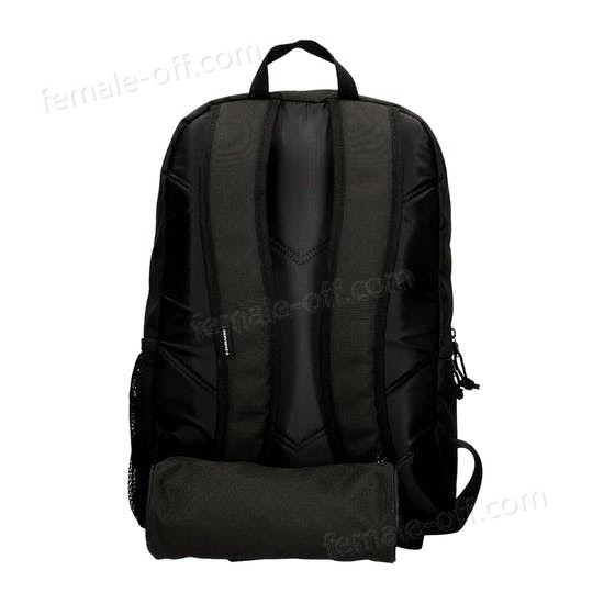 The Best Choice Converse School XL Backpack - -3