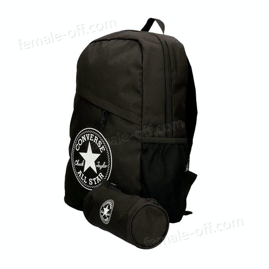 The Best Choice Converse School XL Backpack - -1