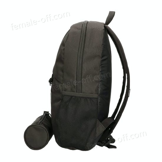 The Best Choice Converse School XL Backpack - -2