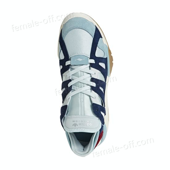 The Best Choice Adidas Originals Dimension Lo Shoes - -2