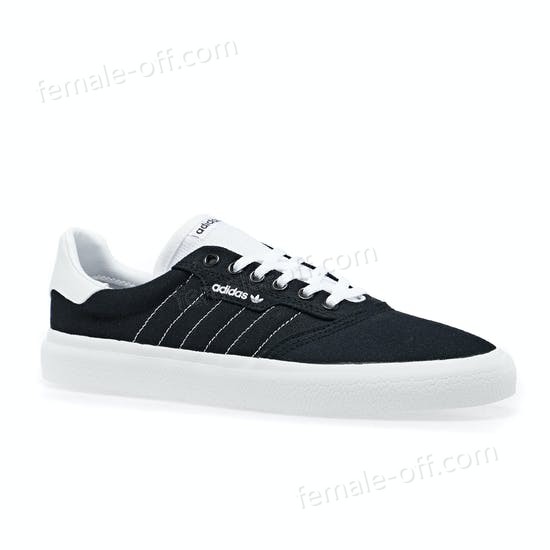 The Best Choice Adidas 3MC Shoes - -0