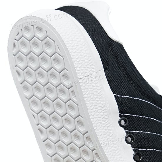 The Best Choice Adidas 3MC Shoes - -7