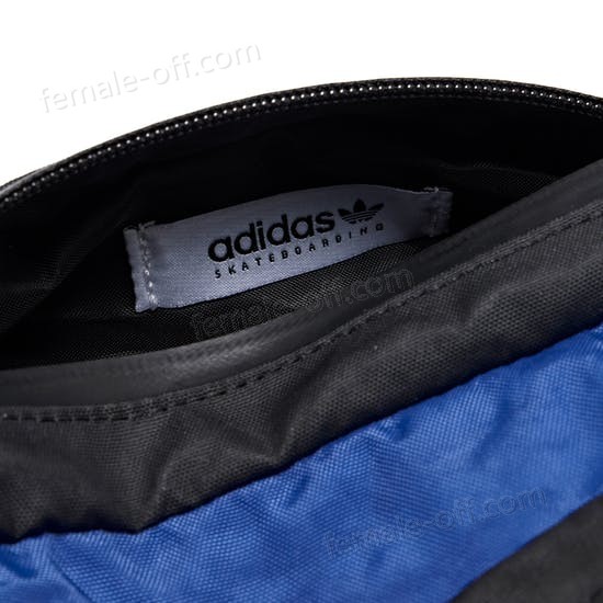 The Best Choice Adidas Daily Bum Bag - -4