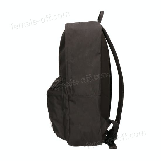 The Best Choice Converse EDC Poly Backpack - -2