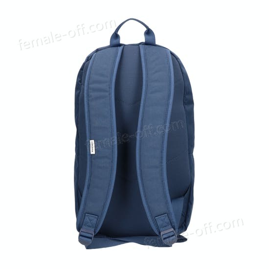 The Best Choice Converse EDC Poly Backpack - -3