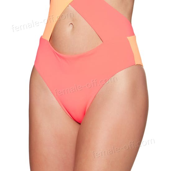 The Best Choice O'Neill Lecce Re-issue Swimsuit - -3