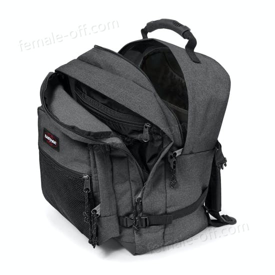 The Best Choice Eastpak The Ultimate Backpack - -3