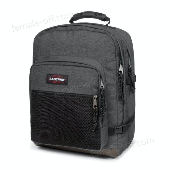 The Best Choice Eastpak The Ultimate Backpack - -1