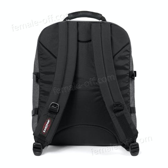 The Best Choice Eastpak The Ultimate Backpack - -2