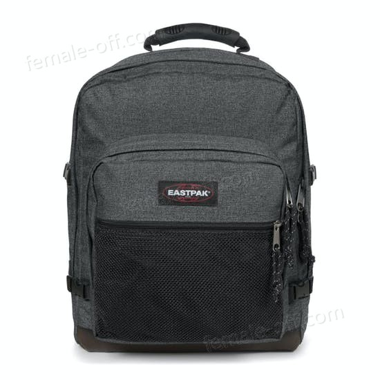 The Best Choice Eastpak The Ultimate Backpack - -0