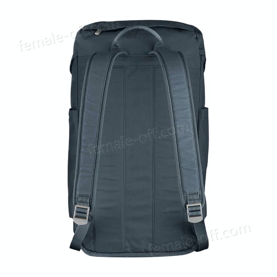 The Best Choice Fjallraven Greenland Top Large Backpack - -2