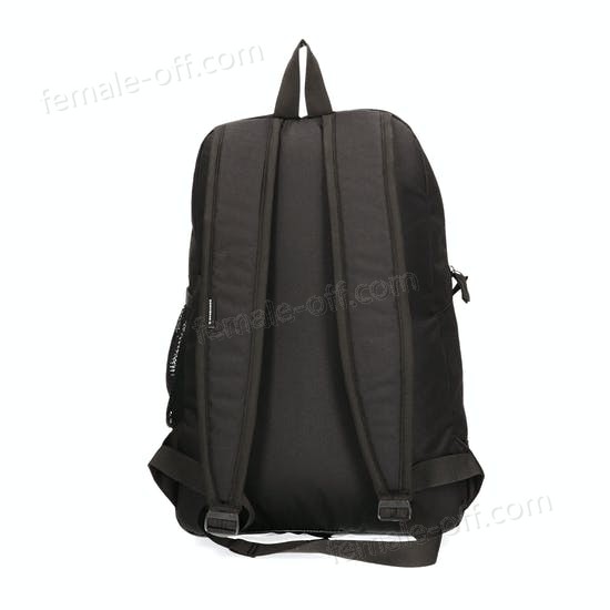 The Best Choice Converse Speed 2 Backpack - -3