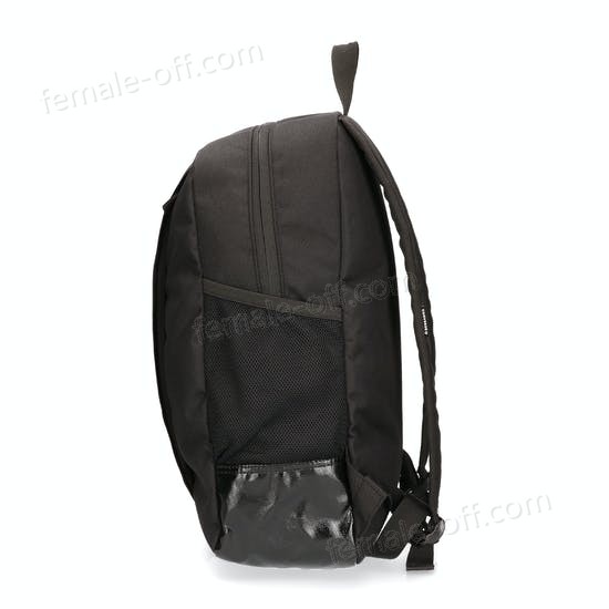 The Best Choice Converse Speed 2 Backpack - -2