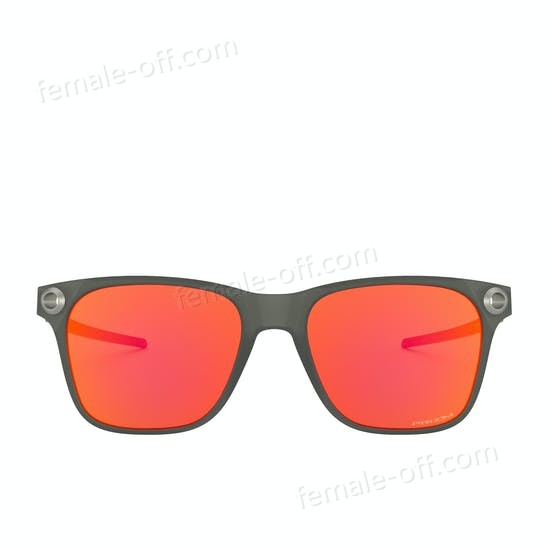 The Best Choice Oakley Apparition Sunglasses - -1