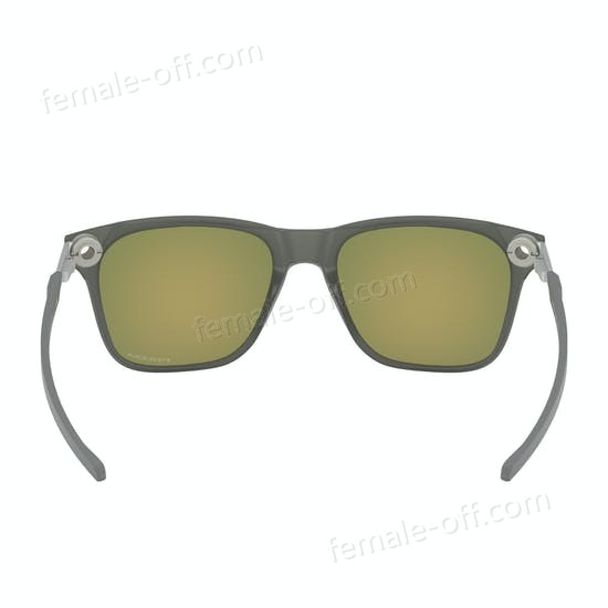 The Best Choice Oakley Apparition Sunglasses - -2