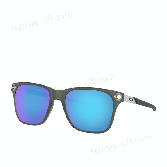 The Best Choice Oakley Apparition Sunglasses - -0