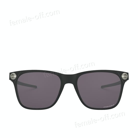 The Best Choice Oakley Apparition Sunglasses - -1