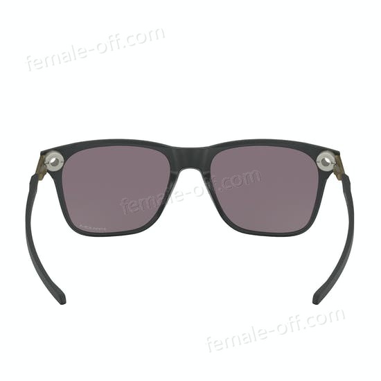 The Best Choice Oakley Apparition Sunglasses - -2