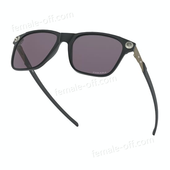 The Best Choice Oakley Apparition Sunglasses - -5