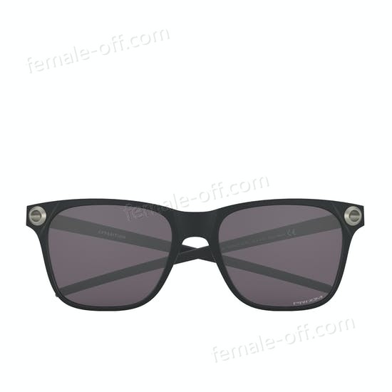 The Best Choice Oakley Apparition Sunglasses - -4