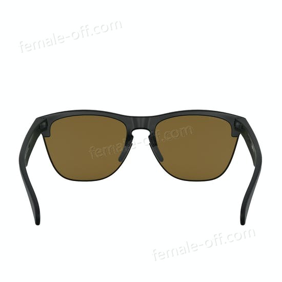 The Best Choice Oakley Frogskins Lite Sunglasses - -2