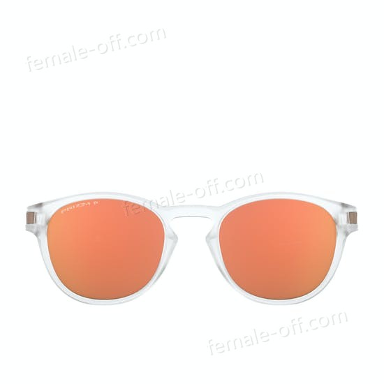 The Best Choice Oakley Latch Sunglasses - -1